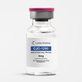 CJC-1295 (without DAC) 5mg / IPA 5mg