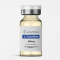 L-Carnitine - 5000mg