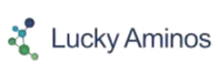 Lucky Aminos