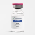 MOTS-C - 40mg