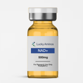 NAD+ - 500mg
