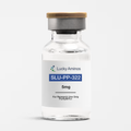 SLU-PP-322 - 5mg